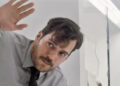 Como salvar a carreira de Henry Cavill em rápida falha