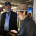 Como um nativo de Kansas City passou da audiência para 'herói' do show de blues de Morgan Freeman