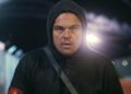 Como uma batalha após a outra com Leonardo DiCaprio? Então assista a esses ótimos filmes agora