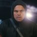 Como uma batalha após a outra com Leonardo DiCaprio? Então assista a esses ótimos filmes agora