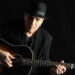 Como ver Eric Andersen - par de Dylan, Mitchell, Cash - se apresentar em Mansfield