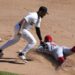 Compre ingressos para Los Angeles Angels vs. Kansas City Royals para quinta -feira, 25 de setembro