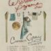 Conan Gray compartilha "This Song" do novo álbum 'Wishbone' e anuncia 'The Wishbone Pajama Show' Tour '