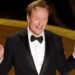 Conan O'Brien pode deixar o Oscar por causa de Jimmy Kimmel, dizem fontes