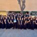 Concerto da St. Genevieve Valiant Voices na terça -feira, 10 de junho