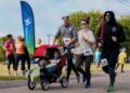 Confira 12 Halloween, música ao vivo, outros eventos em McKinney em outubro deste