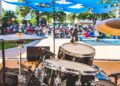 Confira esses 10 eventos acontecendo em Round Rock