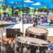Confira esses 10 eventos acontecendo em Round Rock