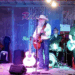 Confira música ao vivo acontecendo em New Braunfels em maio, junho