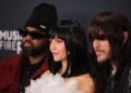 Conheça Khruangbin, o Trio do Texas na vanguarda de um novo movimento musical