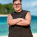 Conheça Nicole, concorrente do New Survivor de Philly. Quando e onde assistir a temporada 49?