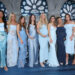 Conheça 'The Bachelorette' Taylor Frankie Paul