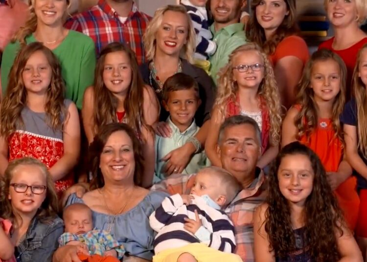 Conheça a atualização do acidente de carro Putmans: cirurgia de crânio de Gia