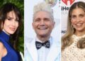Conheça a temporada 34 celebridades e profissionais