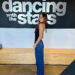Conheça a trupe 'Dancing With the Stars' Season 34 - incluindo a sobrinha de Jenna Johnson