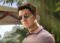 Conheça o elenco de celebridades do novo James Bond Game