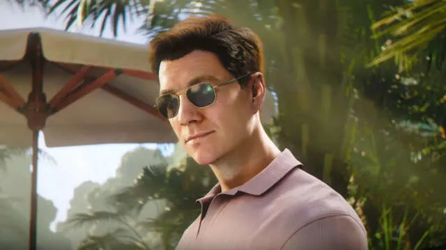 Conheça o elenco de celebridades do novo James Bond Game