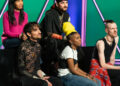 Conheça o vencedor da temporada 21 da 'Project Runway'!