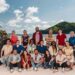 Conheça os membros da tribo na nova temporada