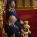 Conversas em andamento com 'Rebel Royals'