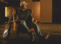 Cooper Alan anuncia o novo álbum de estréia 'Winston-Salem'