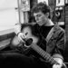 Cooper Tropeau lança "The Last Time" do novo álbum Cooper Tropeau e The Broken Bones
