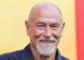 Corbin Bernsen assina com o Inovative Artists Entertainment