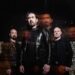 Coroner Libere o novo videoclipe para 'Symmetry'