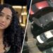 Corpo de menina adolescente encontrada na Tesla, prejudicada pelo cantor D4VD, NBC Chicago