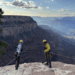 Corpo de motorista que passou por Grand Canyon Rim se recuperou, identificado como homem do Colorado - National Enquirer