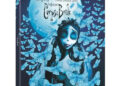 Corpse Bride Limited Edition AcelaBooks com desconto, lançamentos nesta semana