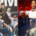 Cortis plagiou canções de Travis Scott, A $ AP Rocky? O novo grupo de Hybe enfrenta fortes alegações que deixam a Internet dividida | coreano