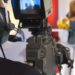 Corus Entertainment (TSE: CJR.B) tem algum caminho a se tornar um multi-bager