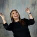 Cristela Alonzo’s new Netflix special ‘Upper Classy’ redefines the American Dream