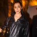 Cristin Milioti cai e deixa seu Emmy na pós -partia