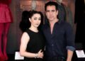 Cristin Milioti compartilha um momento sincero com Colin Farrell depois de Emmy vitória