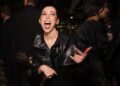 Cristin Milioti derruba Emmy em uma queda dramática de pós -partia