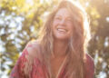 Crystal Bowersox, da fama 'American Idol', jogará a Thrasher Opera House 10 de outubro