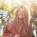 Crystal Bowersox, da fama 'American Idol', jogará a Thrasher Opera House 10 de outubro