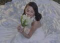 Custo da moderna jóias de nupcial elegantes de Selena Gomez expostas - Notícias de celebridades - entretenimento