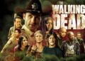Cutting Edge adquire o catálogo completo de direitos da música da TV, incluindo composições da série de sucesso 'The Walking Dead'