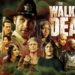 Cutting Edge adquire o catálogo completo de direitos da música da TV, incluindo composições da série de sucesso 'The Walking Dead'