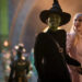 Cynthia Erivo provoca como Dorothy aparecerá em Wicked para o bem