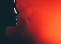 DC Produceds Bags First Future Sound Award for Ai Music