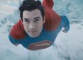 DCEU venceu esta corrida de bilheteria contra o DCU e MCU