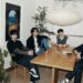 DIA6 Renove contratos exclusivos com a JYP Entertainment