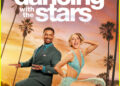 'Dancing with the Stars' 2025 Elenco: 14 Concorrentes de celebridades e seus parceiros profissionais confirmaram
