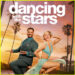 'Dancing with the Stars' 2025 Elenco: 14 Concorrentes de celebridades e seus parceiros profissionais confirmaram
