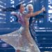DWTS Pro Jenna na temporada 34, Viral Tarzan Dance, Dream Celeb Partner