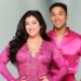 DWTS 'evitou uma bala' com celebridade que desistiu - TV - entretenimento